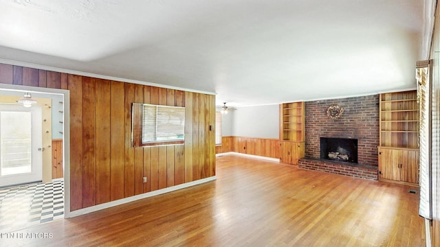 5116 Sunset Rd, Knoxville, TN 37914 - photo 9