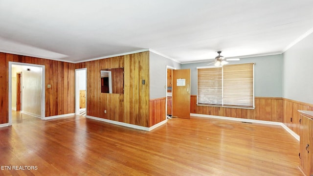 5116 Sunset Rd, Knoxville, TN 37914 - photo 10