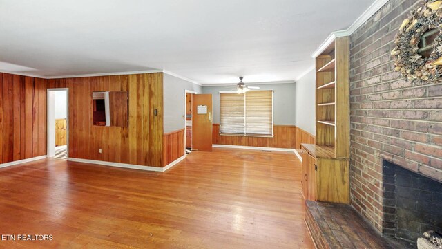 5116 Sunset Rd, Knoxville, TN 37914 - photo 11