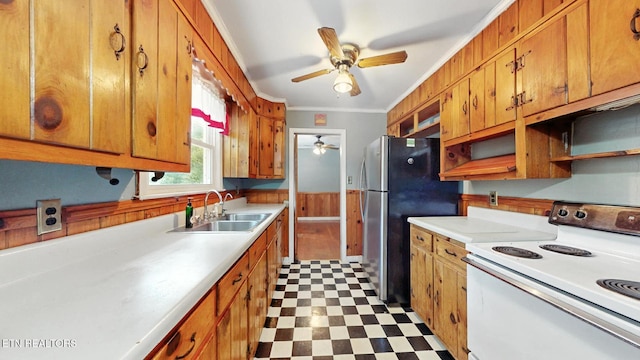 5116 Sunset Rd, Knoxville, TN 37914 - photo 12