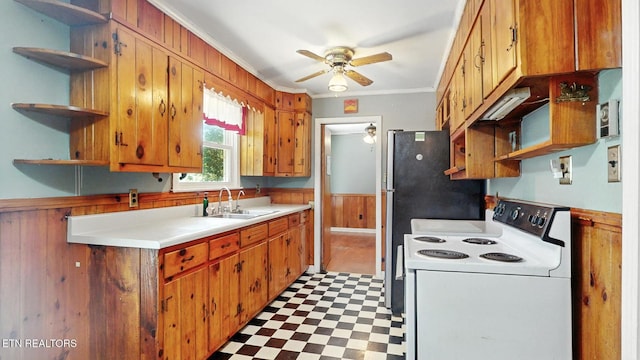 5116 Sunset Rd, Knoxville, TN 37914 - photo 13