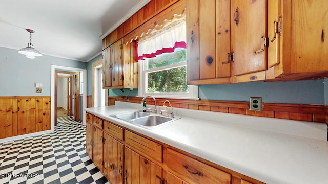 5116 Sunset Rd, Knoxville, TN 37914 - photo 14