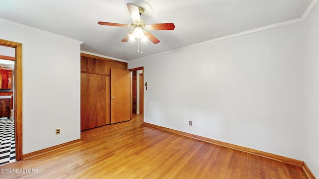 5116 Sunset Rd, Knoxville, TN 37914 - photo 15