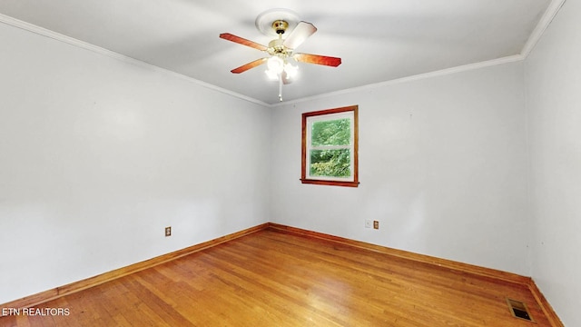 5116 Sunset Rd, Knoxville, TN 37914 - photo 16
