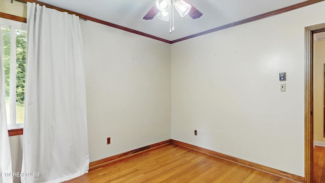 5116 Sunset Rd, Knoxville, TN 37914 - photo 18