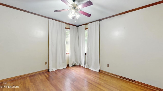 5116 Sunset Rd, Knoxville, TN 37914 - photo 19