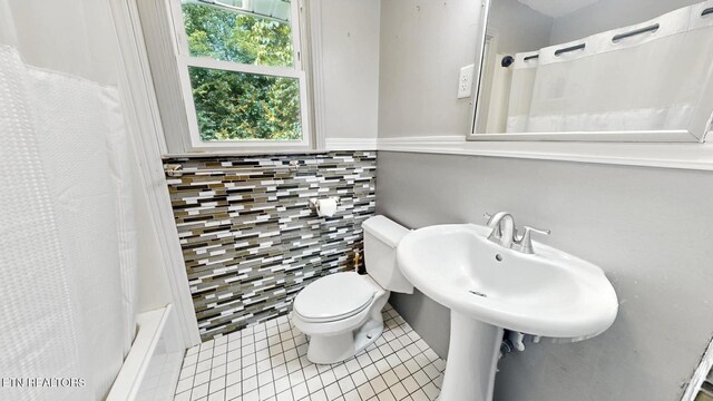5116 Sunset Rd, Knoxville, TN 37914 - photo 21
