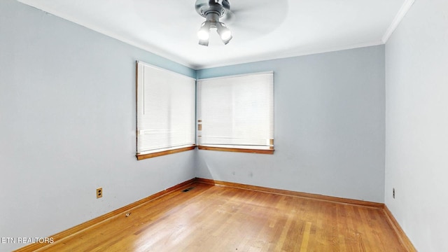 5116 Sunset Rd, Knoxville, TN 37914 - photo 22