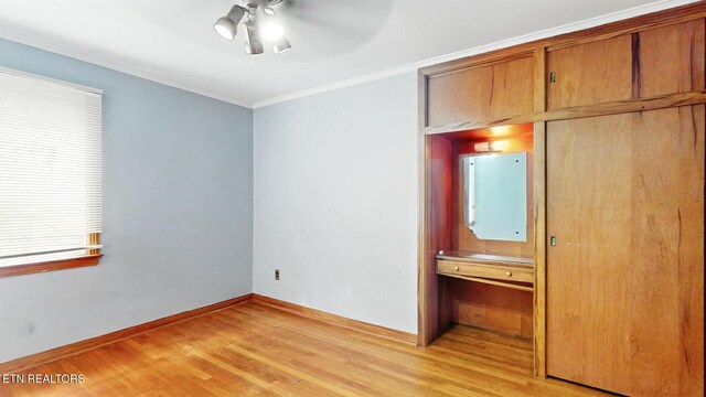 5116 Sunset Rd, Knoxville, TN 37914 - photo 23