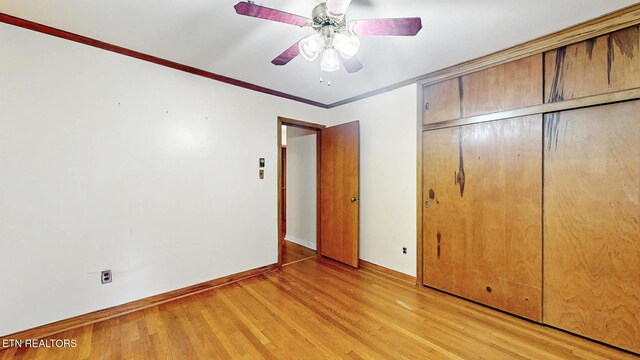 5116 Sunset Rd, Knoxville, TN 37914 - photo 20