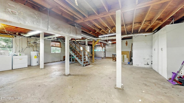 5116 Sunset Rd, Knoxville, TN 37914 - photo 26