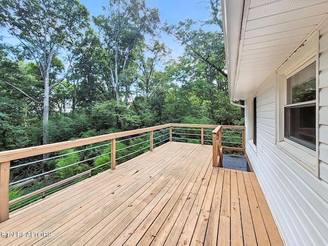 5116 Sunset Rd, Knoxville, TN 37914 - photo 28