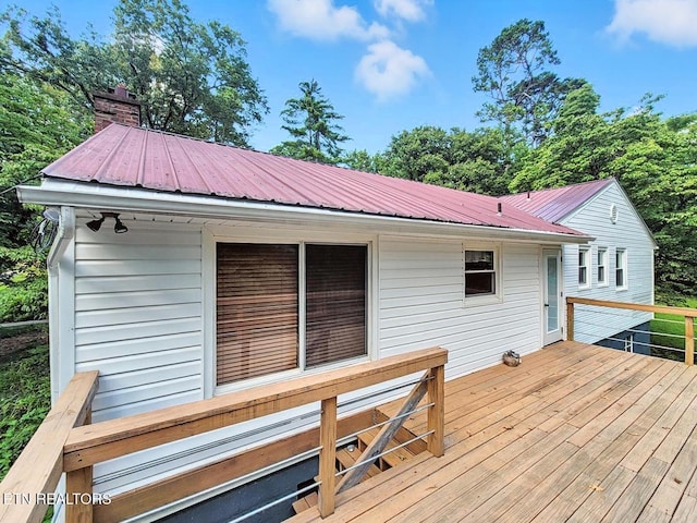 5116 Sunset Rd, Knoxville, TN 37914 - photo 29