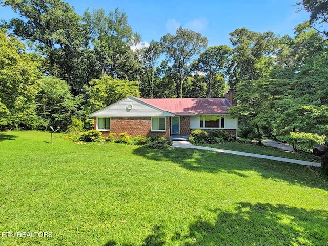 5116 Sunset Rd, Knoxville, TN 37914 - photo 2