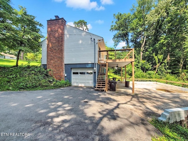 5116 Sunset Rd, Knoxville, TN 37914 - photo 31