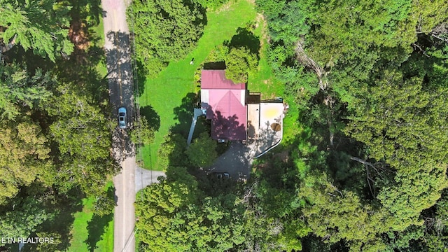 5116 Sunset Rd, Knoxville, TN 37914 - photo 32