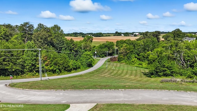 3274 Whittenburg Dr, Maryville, TN 37804 - photo 5