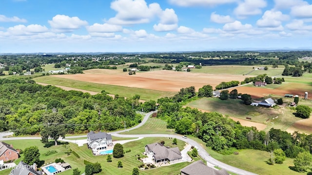 3274 Whittenburg Dr, Maryville, TN 37804 - photo 14