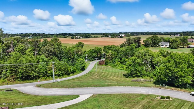 3274 Whittenburg Dr, Maryville, TN 37804 - photo 6
