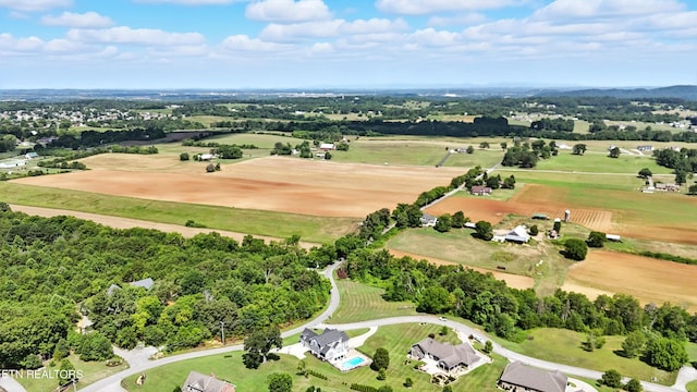 3274 Whittenburg Dr, Maryville, TN 37804 - photo 15