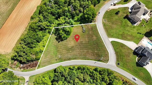 3274 Whittenburg Dr, Maryville, TN 37804 - photo 1