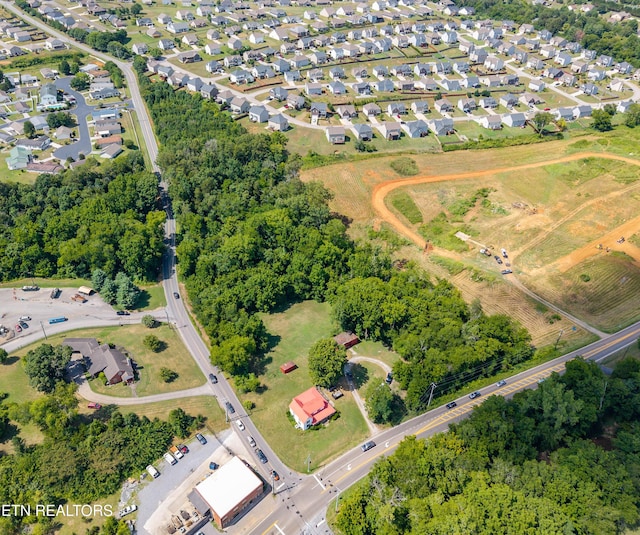 2604 Boyds Creek Hwy, Sevierville, TN 37876 - photo 19