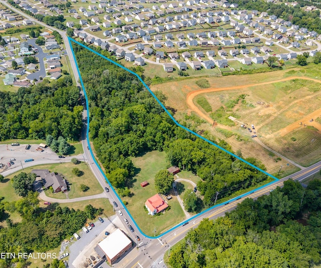 2604 Boyds Creek Hwy, Sevierville, TN 37876 - photo 16