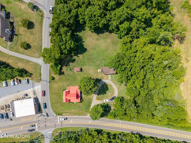 2604 Boyds Creek Hwy, Sevierville, TN 37876 - photo 3