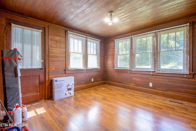 2604 Boyds Creek Hwy, Sevierville, TN 37876 - photo 10
