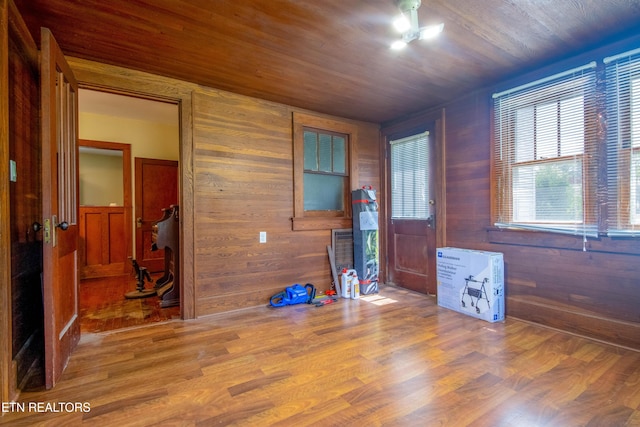 2604 Boyds Creek Hwy, Sevierville, TN 37876 - photo 11