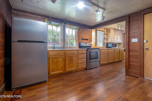 2604 Boyds Creek Hwy, Sevierville, TN 37876 - photo 7