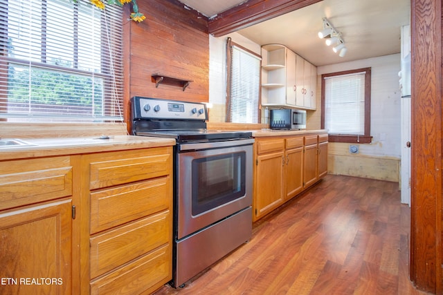 2604 Boyds Creek Hwy, Sevierville, TN 37876 - photo 8