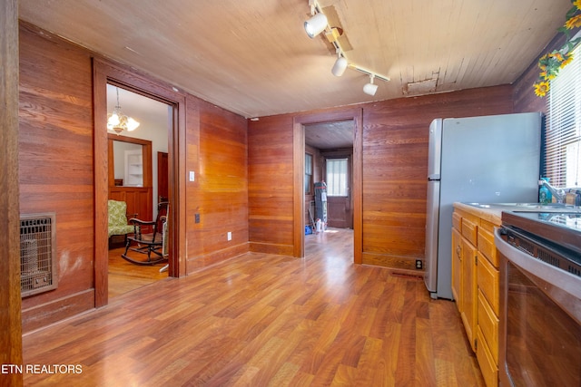 2604 Boyds Creek Hwy, Sevierville, TN 37876 - photo 9