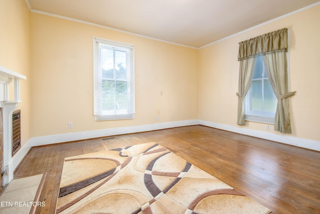 2604 Boyds Creek Hwy, Sevierville, TN 37876 - photo 13