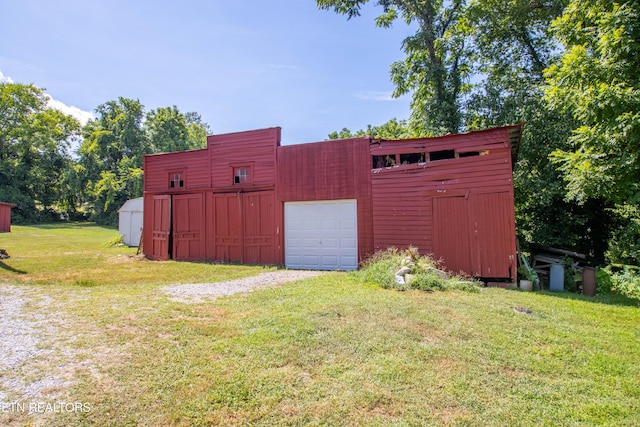 2604 Boyds Creek Hwy, Sevierville, TN 37876 - photo 17