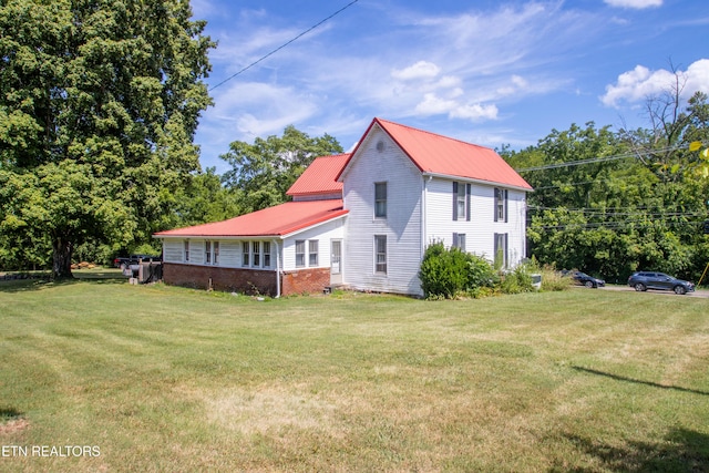 2604 Boyds Creek Hwy, Sevierville, TN 37876 - photo 2