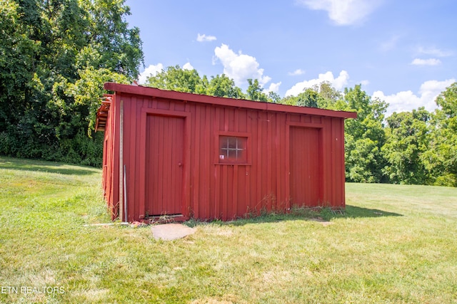 2604 Boyds Creek Hwy, Sevierville, TN 37876 - photo 18