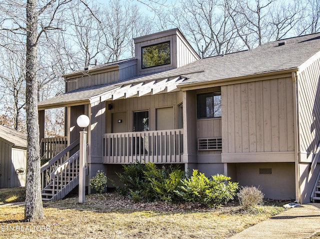 61 Eagle Ct, Crossville, TN 38558 - photo 1