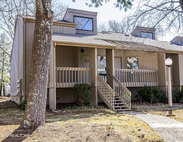 61 Eagle Ct, Crossville, TN 38558 - photo 2