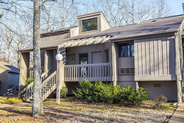 61 Eagle Ct, Crossville, TN 38558 - photo 5
