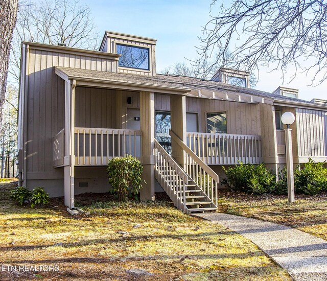 61 Eagle Ct, Crossville, TN 38558 - photo 6