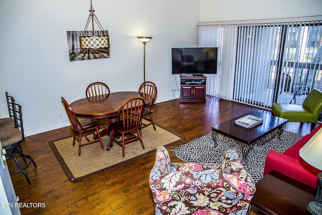 61 Eagle Ct, Crossville, TN 38558 - photo 10