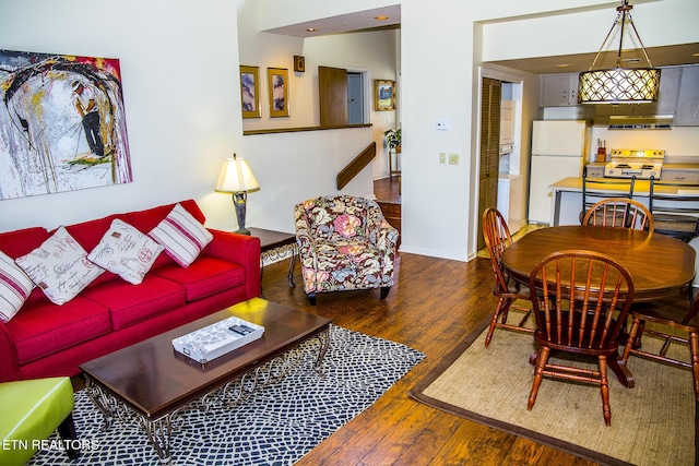 61 Eagle Ct, Crossville, TN 38558 - photo 9