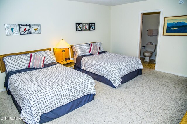 61 Eagle Ct, Crossville, TN 38558 - photo 16