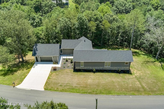 10001 Scenic View Dr, Loudon, TN 37774 - photo 2