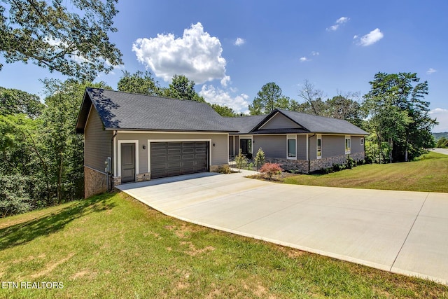 10001 Scenic View Dr, Loudon, TN 37774 - photo 3