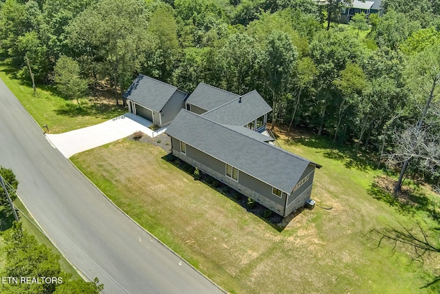 10001 Scenic View Dr, Loudon, TN 37774 - photo 5
