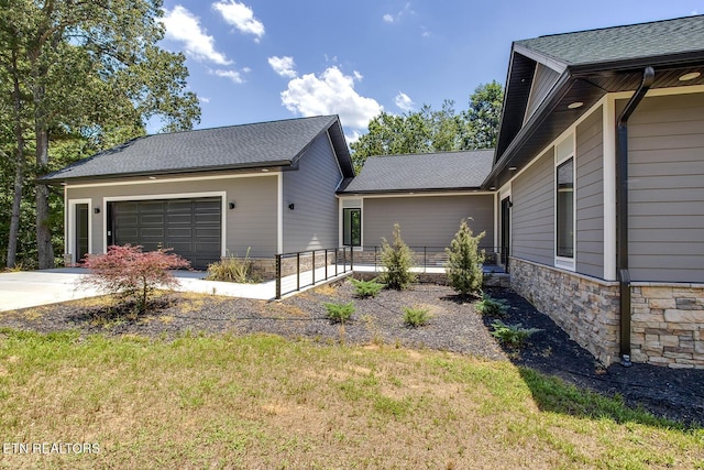 10001 Scenic View Dr, Loudon, TN 37774 - photo 6
