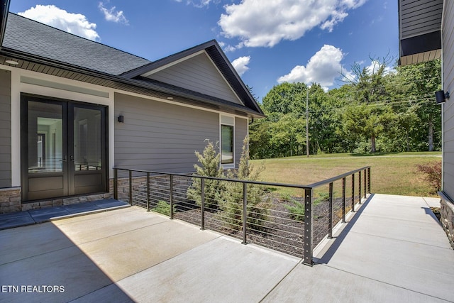 10001 Scenic View Dr, Loudon, TN 37774 - photo 7
