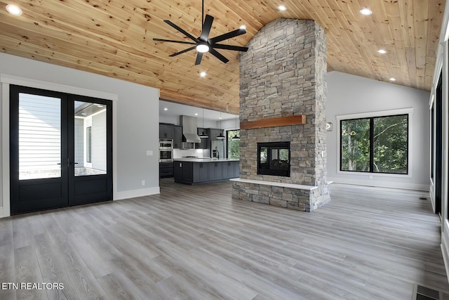 10001 Scenic View Dr, Loudon, TN 37774 - photo 10